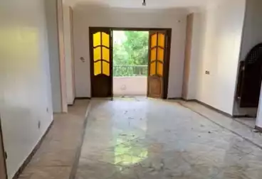 undefined undefined - 3 rooms - floor 2