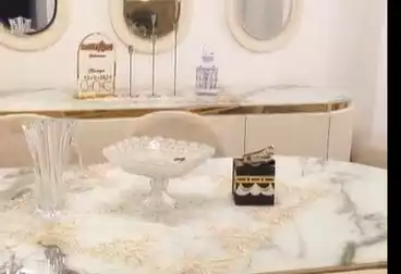 undefined undefined - 2 rooms - floor 8