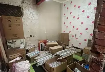 Shops For sale - floor 0