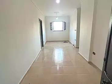 Apartments For rent - 3 rooms - floor 15