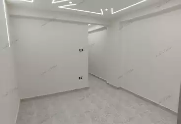 undefined undefined - 2 rooms - floor 1