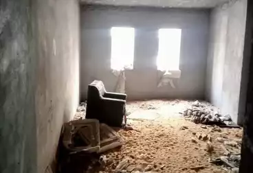 undefined undefined - 2 غرف - بالدور 2