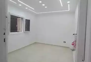 Apartments For sale - 2 rooms - floor 2