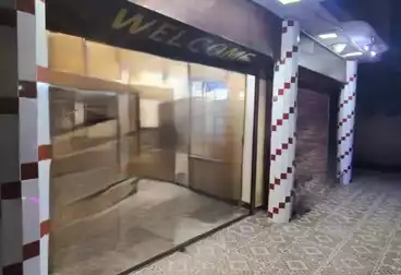 Properties For rent - floor 0