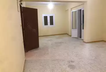 undefined undefined - 2 rooms - floor 5