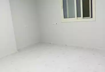 undefined undefined - 3 rooms - floor 1