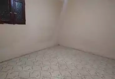Apartments For rent - 2 rooms - floor 0
