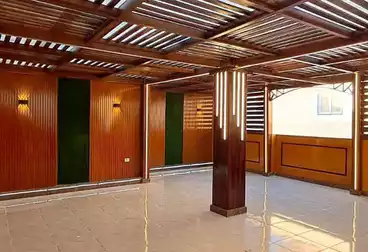 شقق للبيع - 5 غرف - بالدور 11