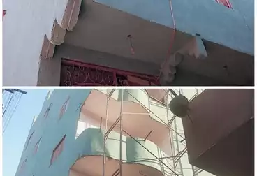 undefined undefined - 10 غرف