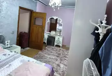 undefined undefined - 2 rooms - floor 5