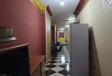 undefined undefined - 3 غرف - بالدور 0