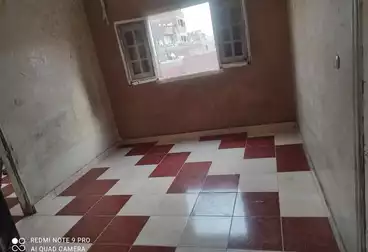 شقق للبيع - 2 غرف - بالدور 5