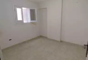 undefined undefined - 2 غرف - بالدور 9