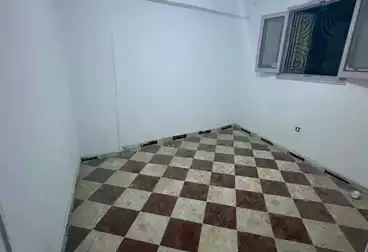 undefined undefined - 2 rooms - floor 1