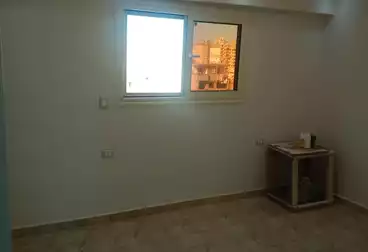 شقق للبيع - 3 غرف - بالدور 11