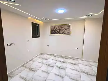Apartments For sale - 3 rooms - floor 8