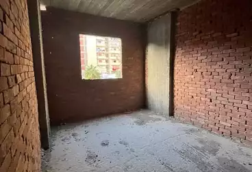 undefined undefined - 3 rooms - floor 3