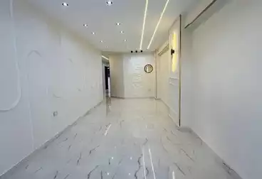 undefined undefined - 3 rooms - floor 2