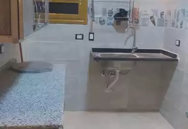 Apartments For rent - 3 rooms - floor 3