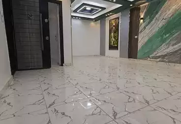 undefined undefined - 2 غرف - بالدور 10