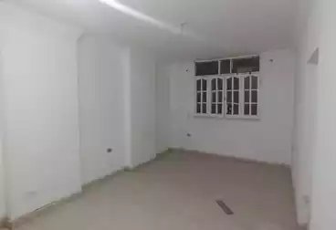 undefined undefined - 3 غرف - بالدور 9