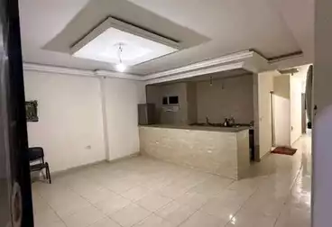 undefined undefined - 2 rooms - floor 1