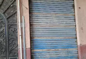 محلات للإيجار - بالدور 0