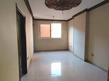 Apartments For rent - 3 rooms - floor 3