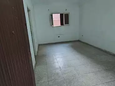 Apartments For rent in El Haram, Greater Cairo, 110 sqm