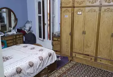 Apartments For sale - 2 rooms - floor 3