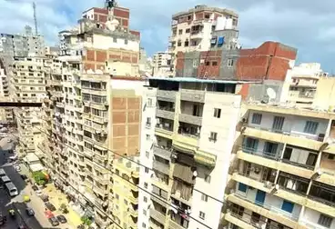 undefined undefined - 2 rooms - floor 13