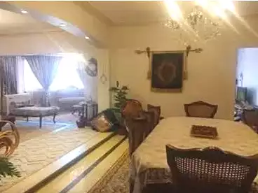 Properties For sale - 3 rooms - floor 7