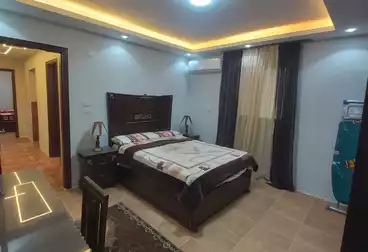 Apartments For rent - 3 rooms - floor 1