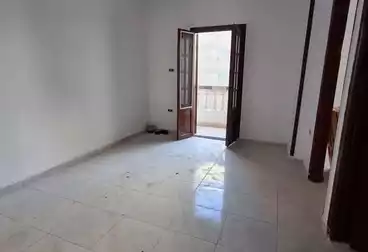 Apartments For sale - 2 rooms - floor 3