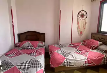 undefined undefined - 3 غرف - بالدور 4