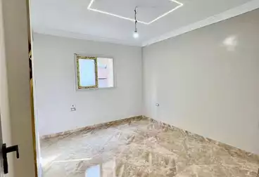 شقق للبيع - 3 غرف - بالدور 9