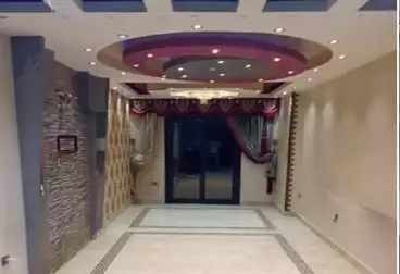 Apartments For rent - 3 rooms - floor 0