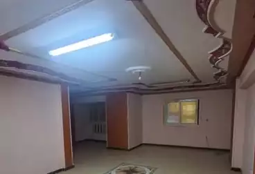 undefined undefined - 3 rooms - floor 0