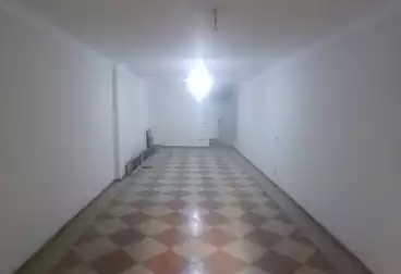 Properties For sale - 3 rooms - floor 2