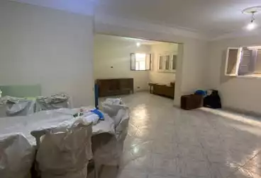 undefined undefined - 2 غرف - بالدور 3