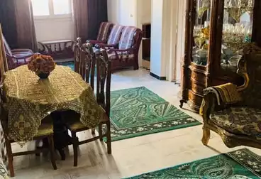 undefined undefined - 3 rooms - floor 6