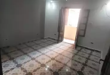 undefined undefined - 2 rooms - floor 3