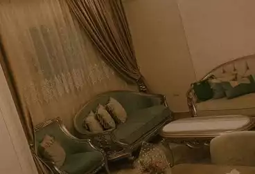 Apartments For sale - 3 rooms - floor 6