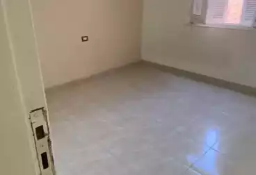 شقق للبيع - 2 غرف - بالدور 5