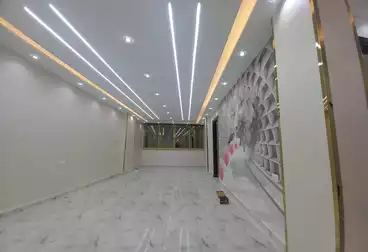 Apartments For sale - 3 rooms - floor 12