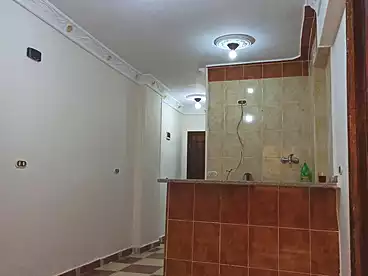 Apartments For sale - 2 rooms - floor 2