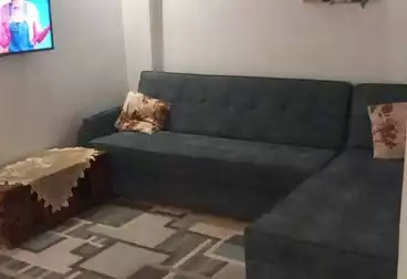 شقق للبيع - 2 غرف - بالدور 6