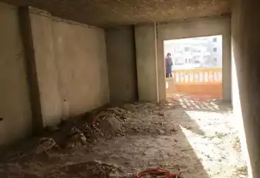 Apartments For sale - 2 rooms - floor 6