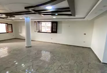 undefined undefined - 4 rooms - floor 11