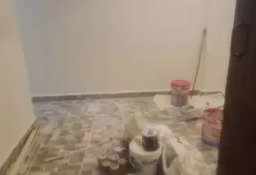 شقق للبيع - 2 غرف - بالدور 5